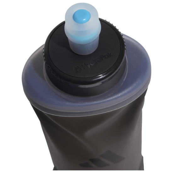 Adidas Μπουκάλι νερού Terrex Soft Flask 500ml Adidas Μπουκάλι νερού Terrex Soft Flask 500ml